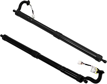 Amazon.com: KB8C636EX KB8C626EX Rear Left & Right Powerlift